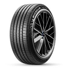 235/45 R21 XL 101Y TL PILOT SPORT 5 ENERGY A-A-2